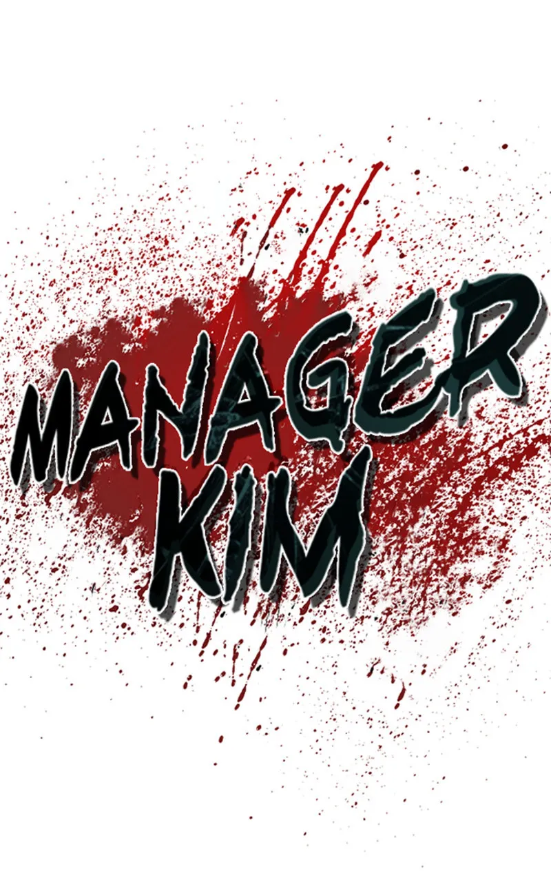Manager Kim - 57 - 67c8bbd0414ea.webp