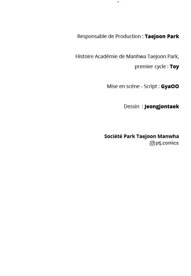 Manager Kim - 57 - 67c8bbd05972c.webp
