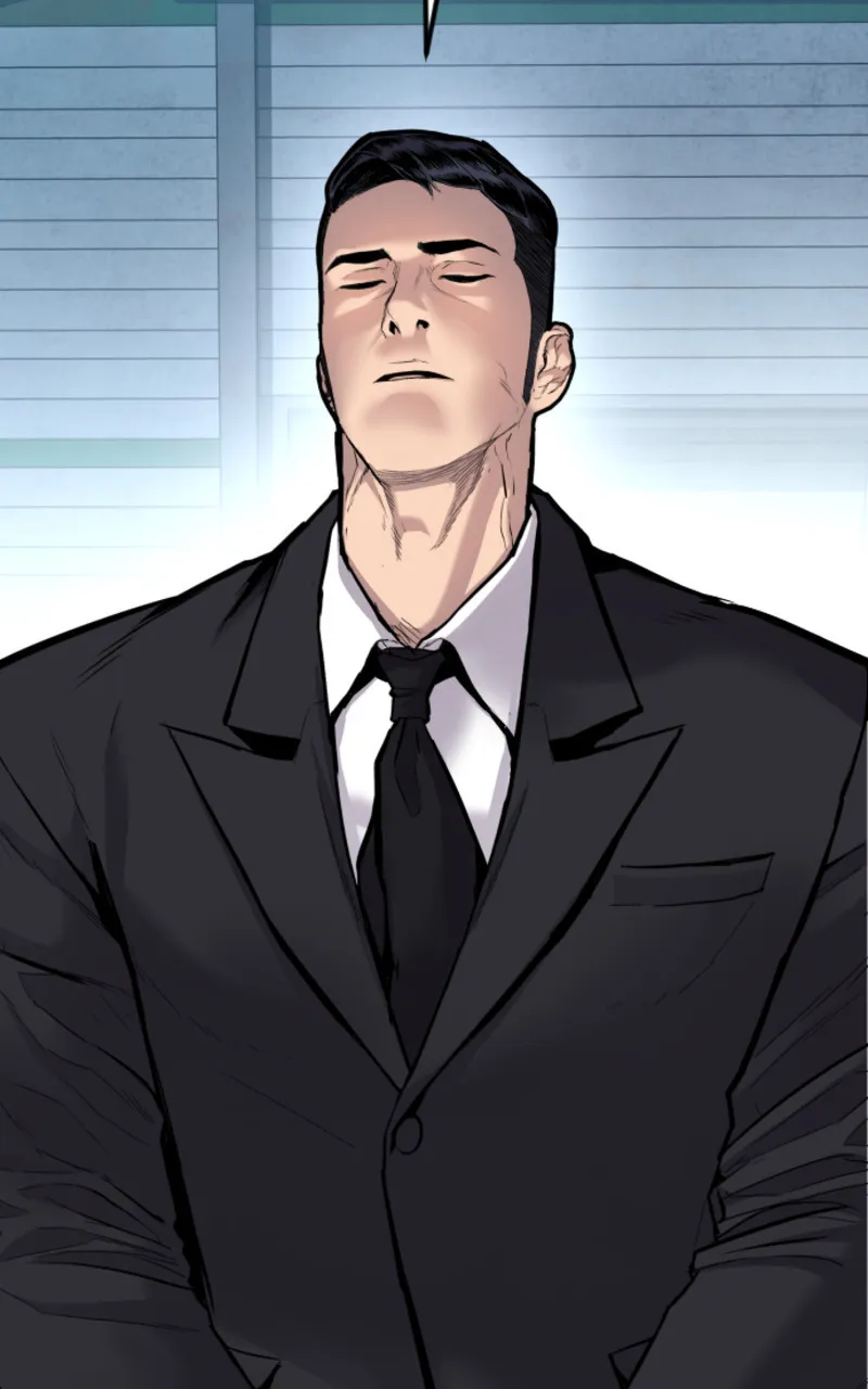 Manager Kim - 58 - 67c8bbd22dcb3.webp