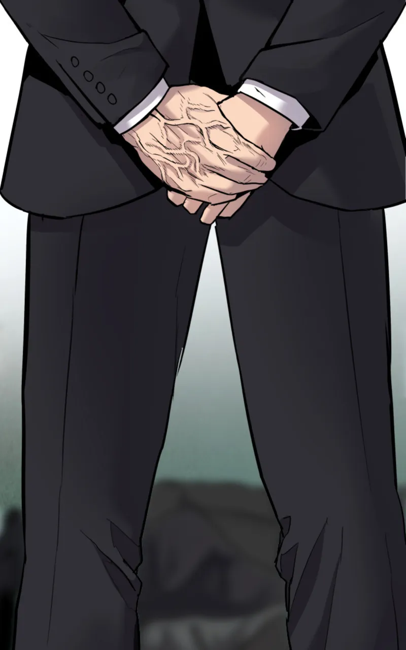 Manager Kim - 58 - 67c8bbd24f4de.webp