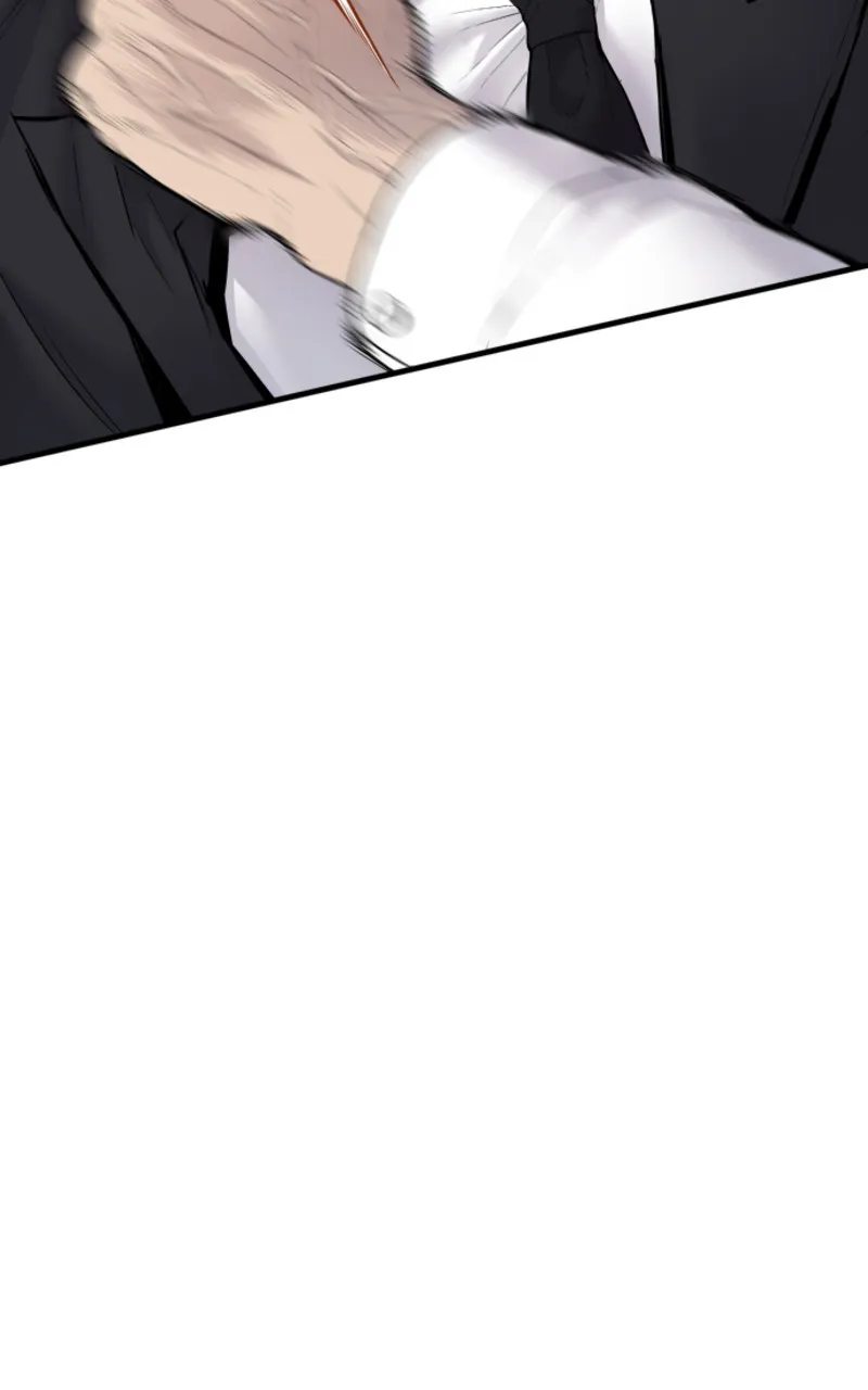 Manager Kim - 58 - 67c8bbd4bc7d9.webp