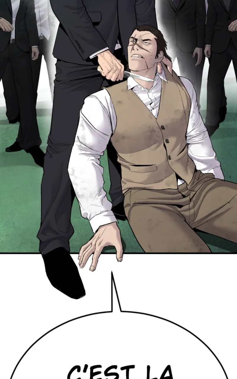 Manager Kim - 58 - 67c8bbda642b6.webp