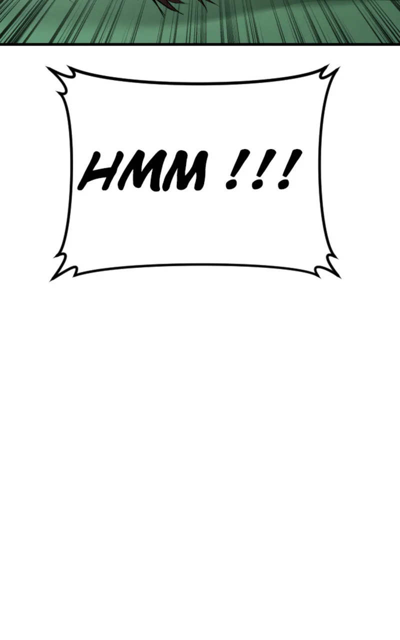 Manager Kim - 58 - 67c8bbdb788b7.webp