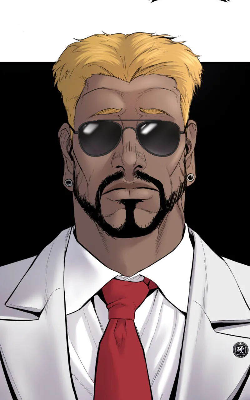 Manager Kim - 58 - 67c8bbdce553e.webp