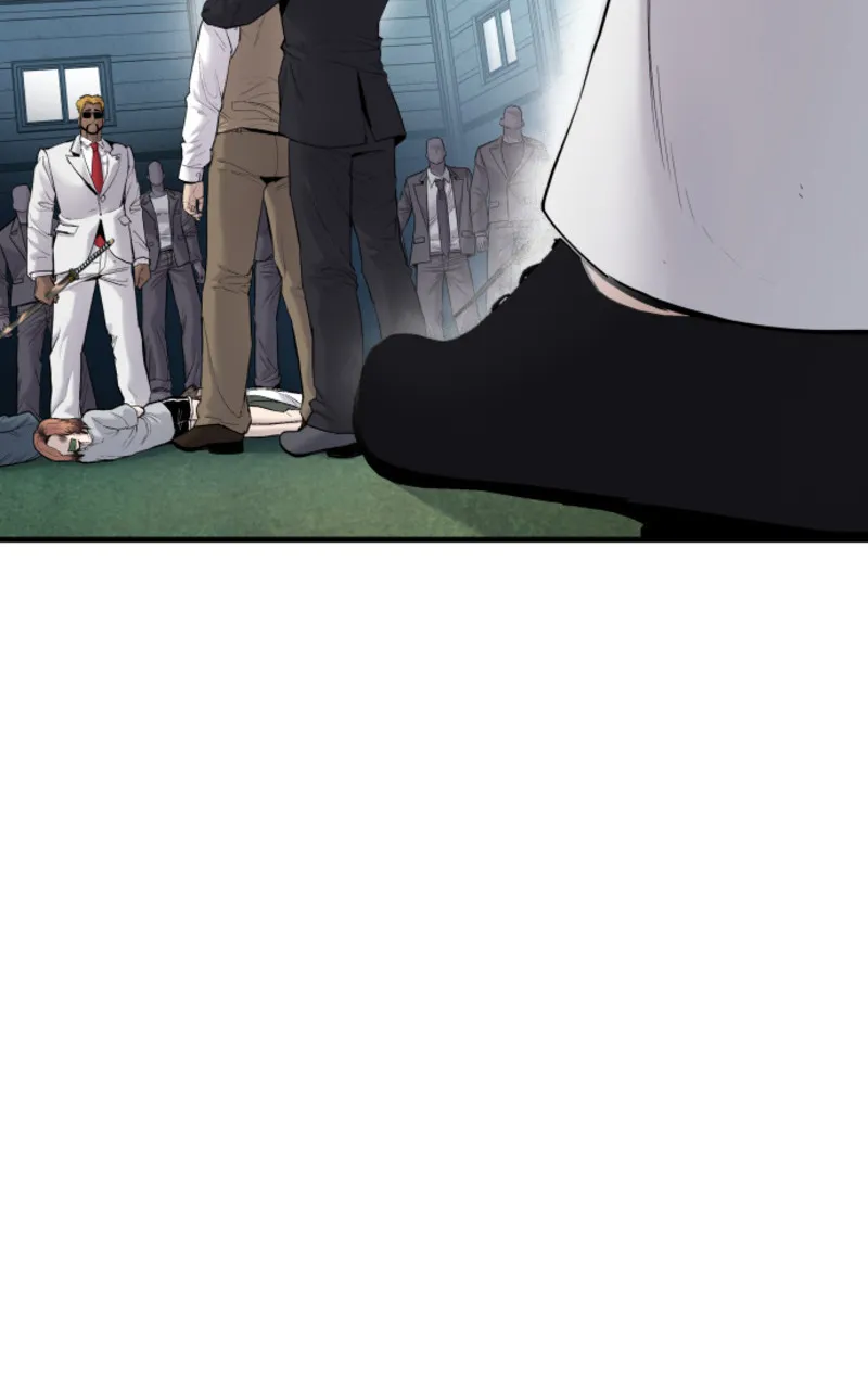 Manager Kim - 58 - 67c8bbdd9043f.webp