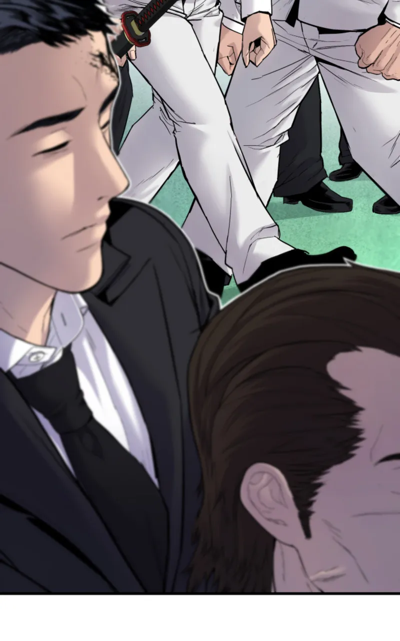 Manager Kim - 58 - 67c8bbddd99f1.webp