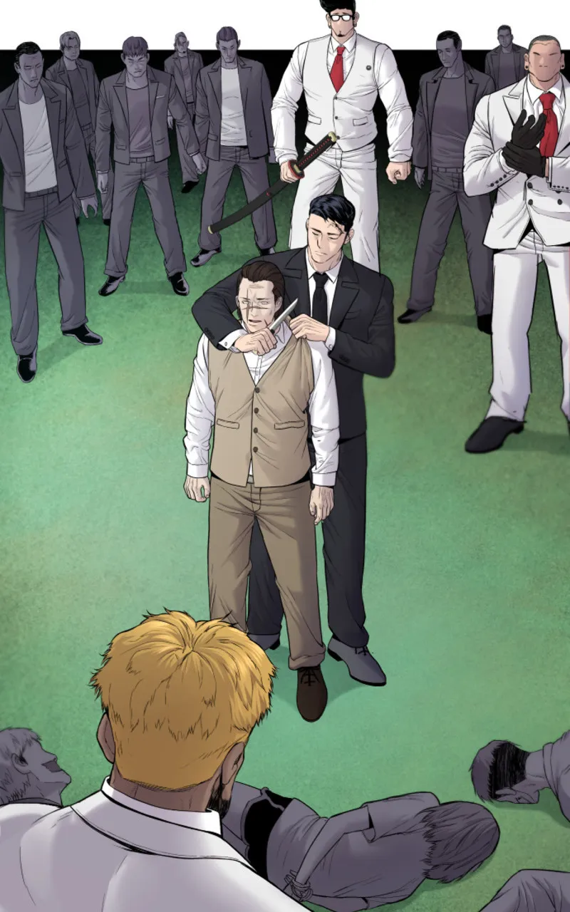 Manager Kim - 58 - 67c8bbe0f3ce8.webp