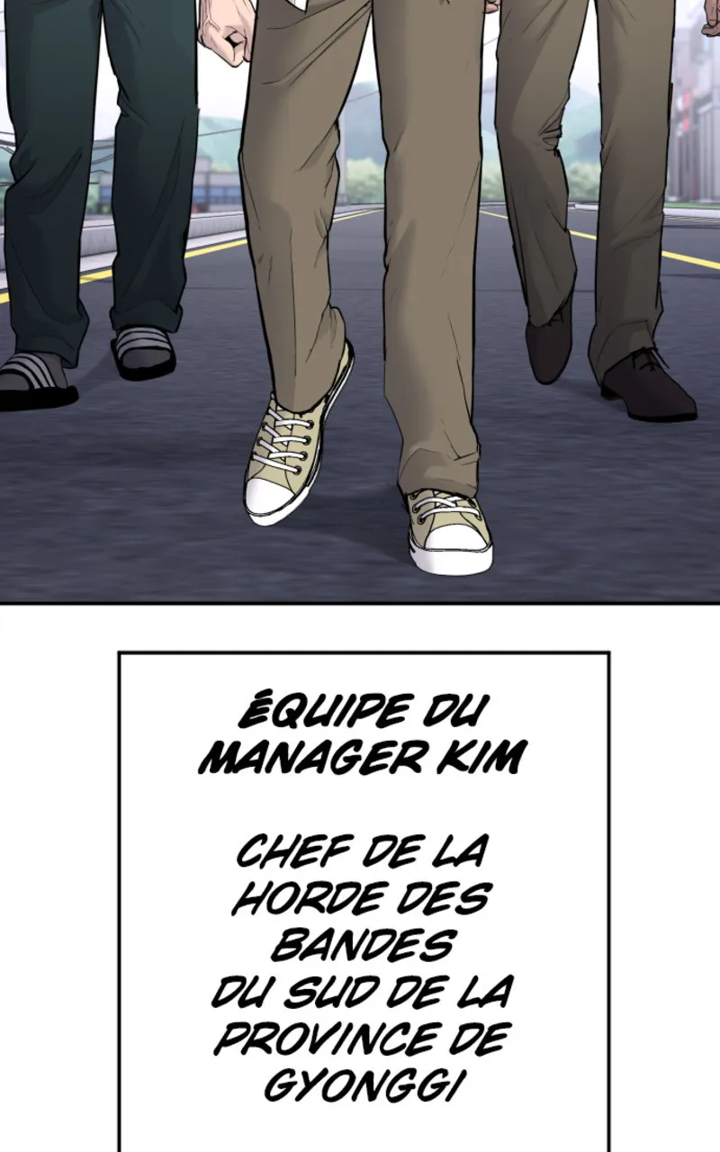 Manager Kim - 58 - 67c8bbe58d29a.webp
