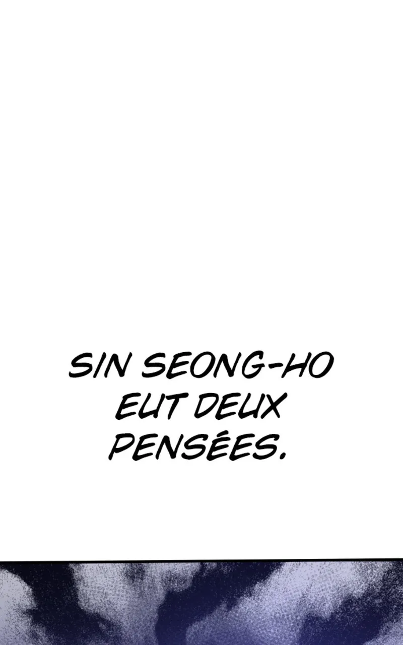 Manager Kim - 58 - 67c8bbe7894dc.webp