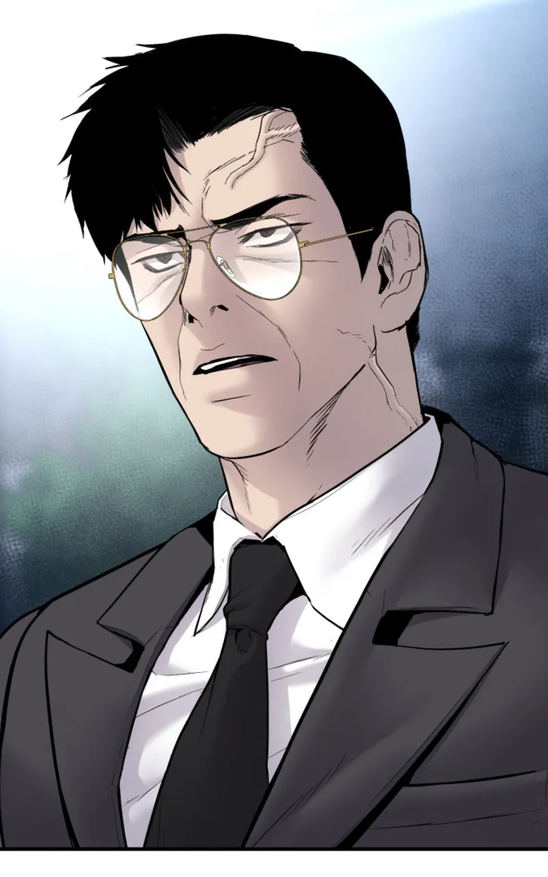 Manager Kim - 58 - 67c8bbeb40e47.webp