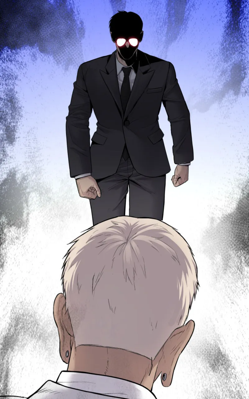 Manager Kim - 58 - 67c8bbedd100a.webp