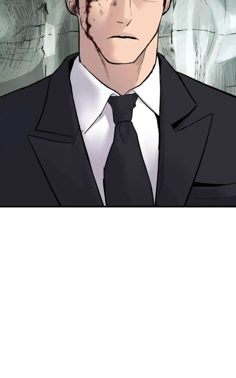 Manager Kim - 59.5 - 67c8bc12e0c07.webp
