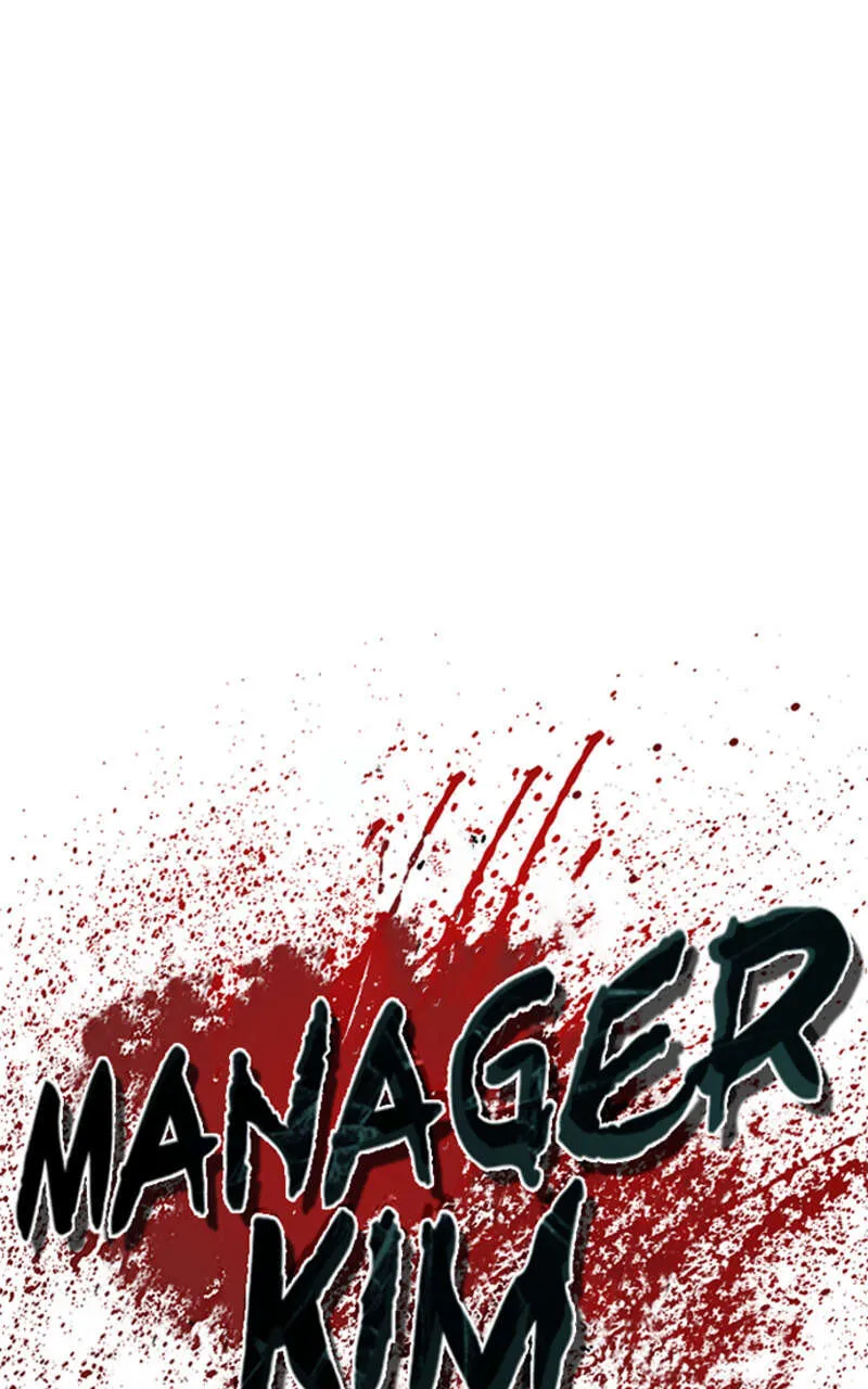 Manager Kim - 59.5 - 67c8bc18b3b28.webp