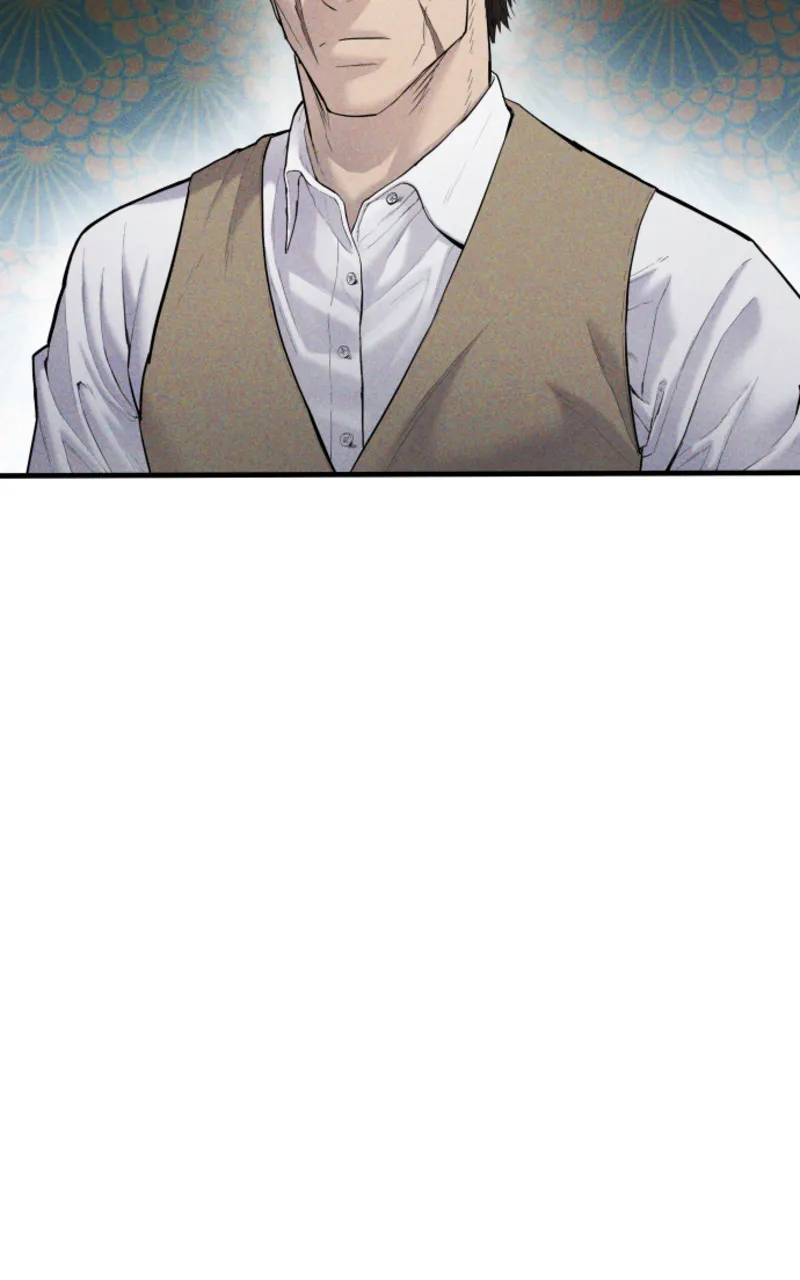Manager Kim - 59 - 67c8bbf1c8e72.webp
