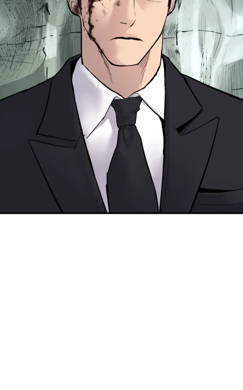 Manager Kim - 59 - 67c8bc05e3aac.webp