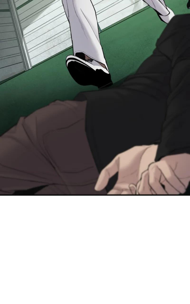 Manager Kim - 59 - 67c8bc06a2bd3.webp