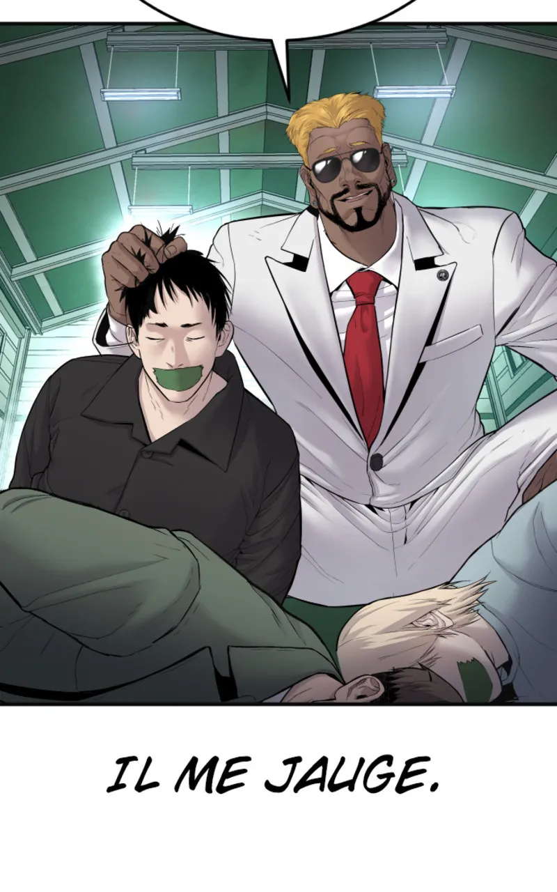 Manager Kim - 59 - 67c8bc07441c2.webp