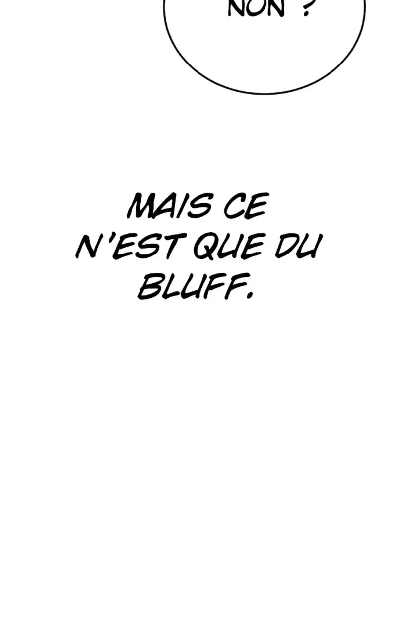 Manager Kim - 59 - 67c8bc07b034c.webp