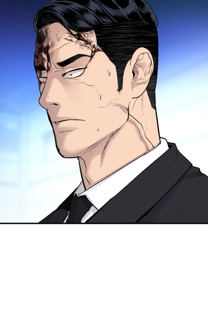 Manager Kim - 59 - 67c8bc0ca5ec5.webp