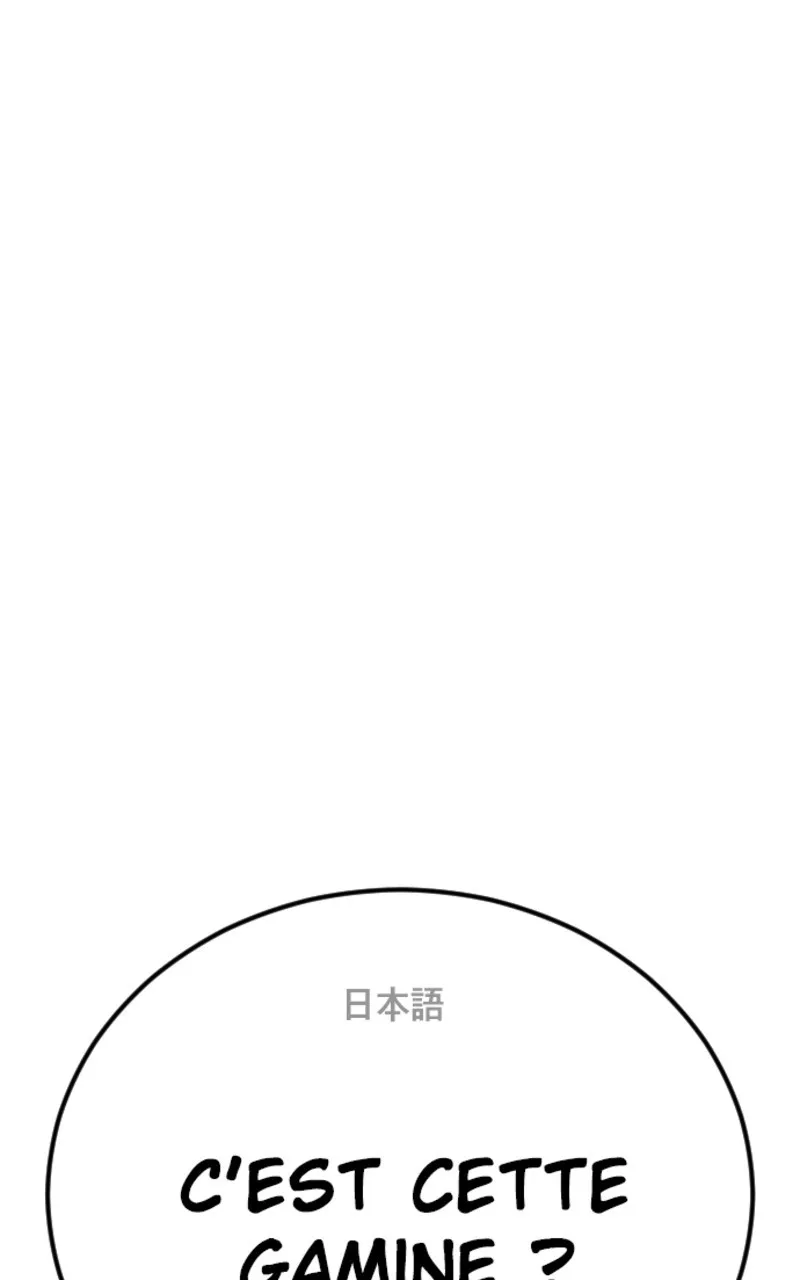 Manager Kim - 60 - 67c8bc1e28c04.webp