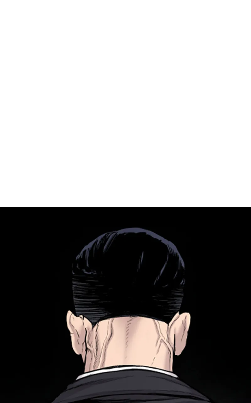 Manager Kim - 60 - 67c8bc2155917.webp