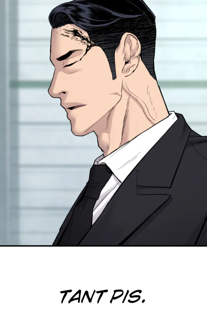 Manager Kim - 60 - 67c8bc2263d86.webp