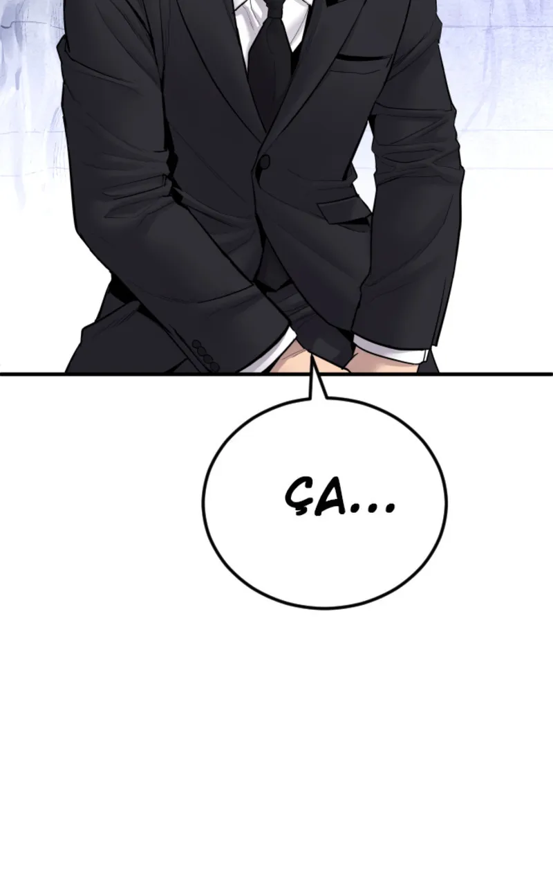 Manager Kim - 60 - 67c8bc239687e.webp