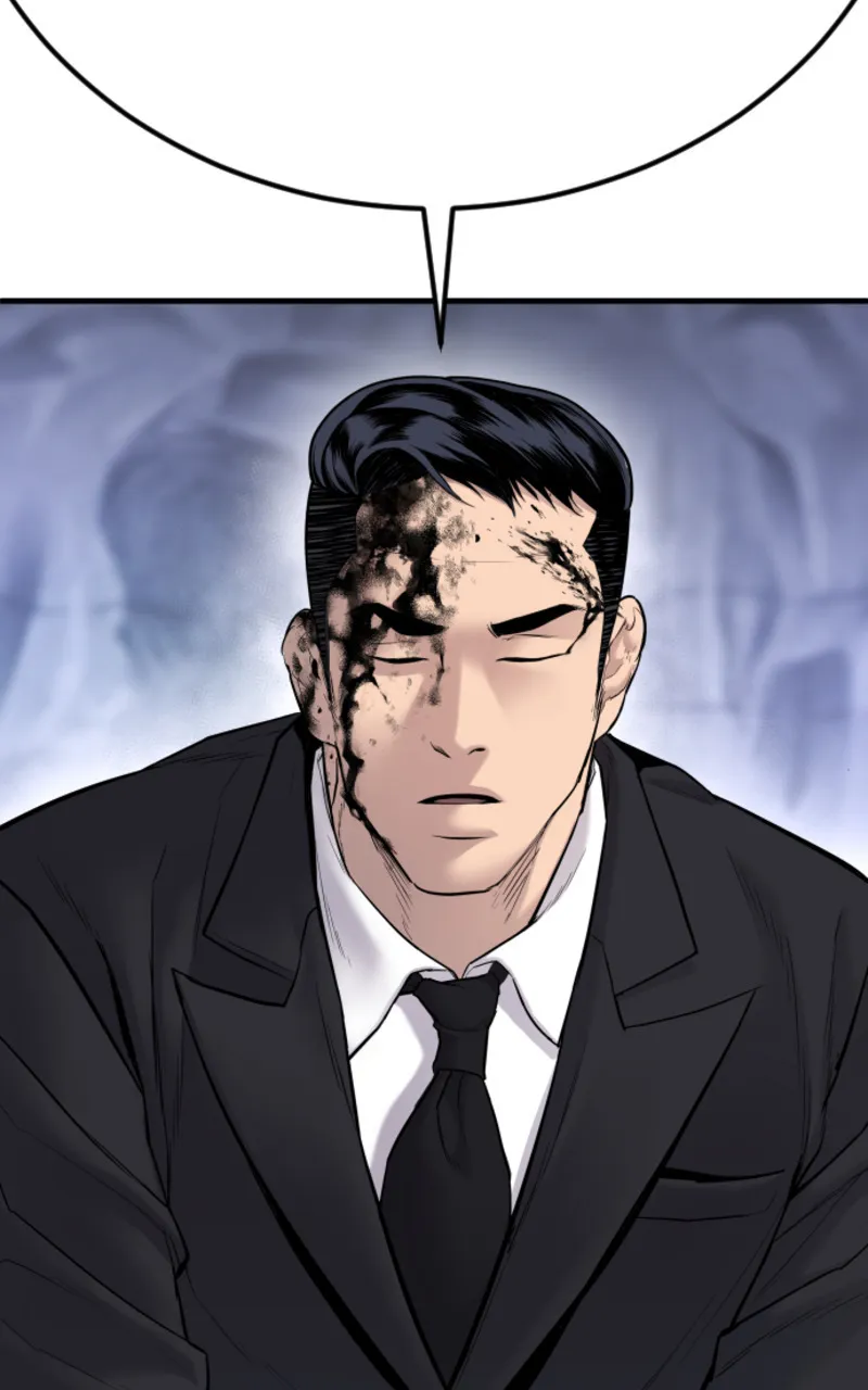 Manager Kim - 60 - 67c8bc23d3fea.webp