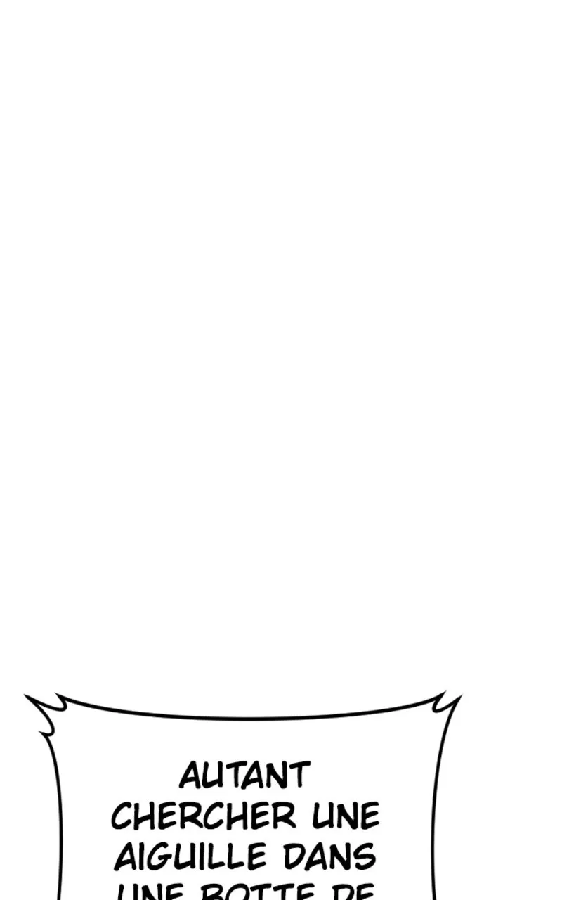 Manager Kim - 60 - 67c8bc26bf526.webp
