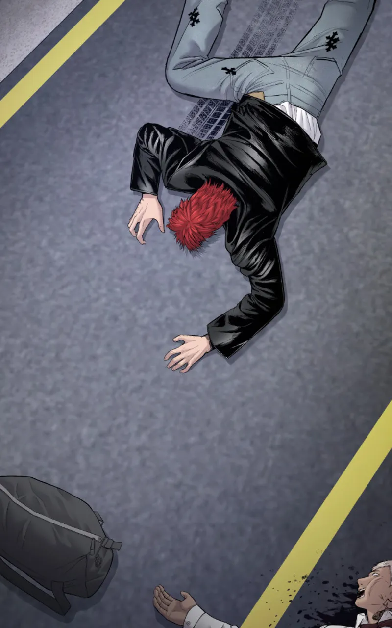 Manager Kim - 60 - 67c8bc28b0f2e.webp