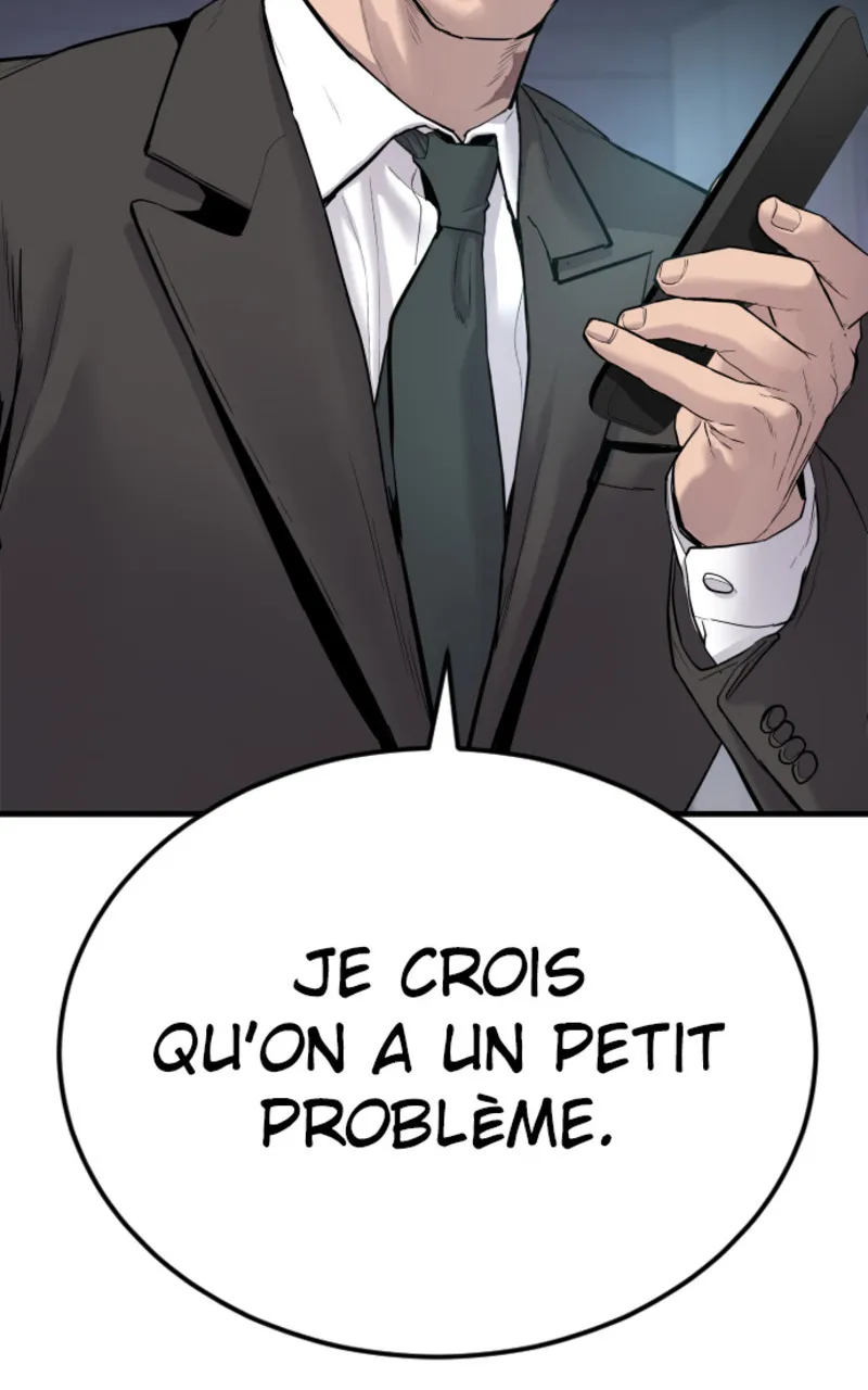 Manager Kim - 60 - 67c8bc2ba6e8e.webp