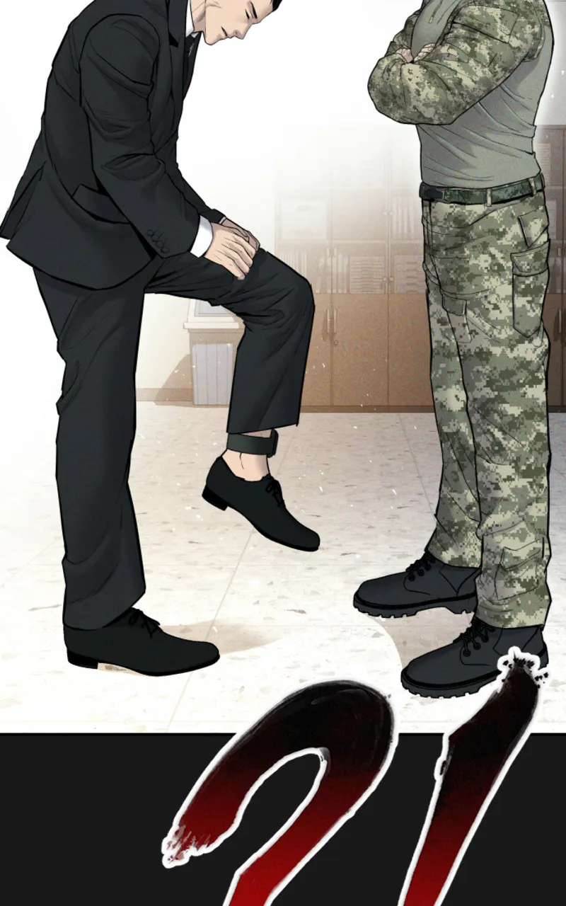 Manager Kim - 60 - 67c8bc303f70c.webp