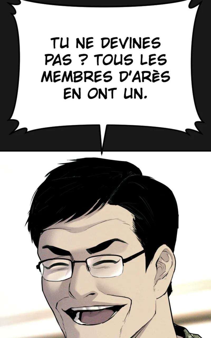Manager Kim - 60 - 67c8bc307e485.webp