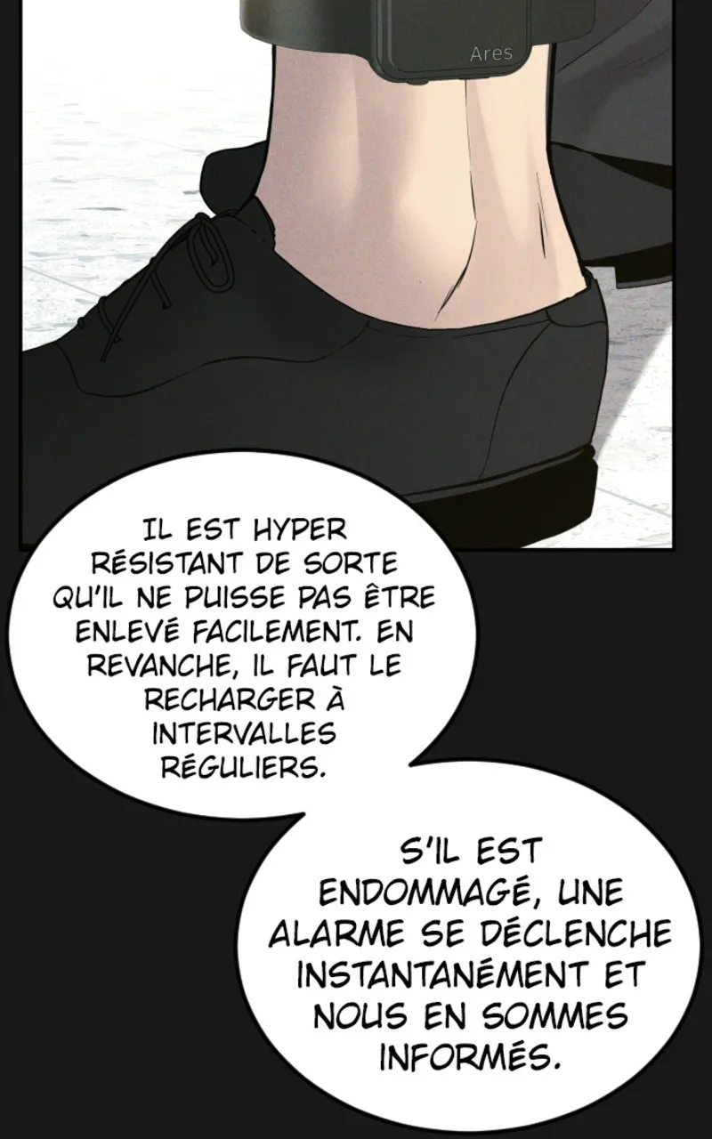 Manager Kim - 60 - 67c8bc315abd8.webp