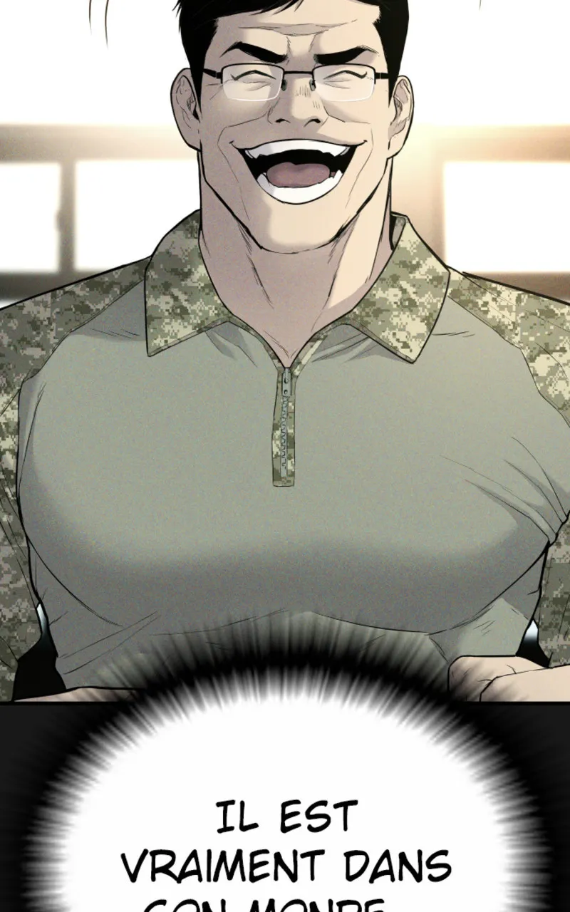 Manager Kim - 60 - 67c8bc3219a13.webp