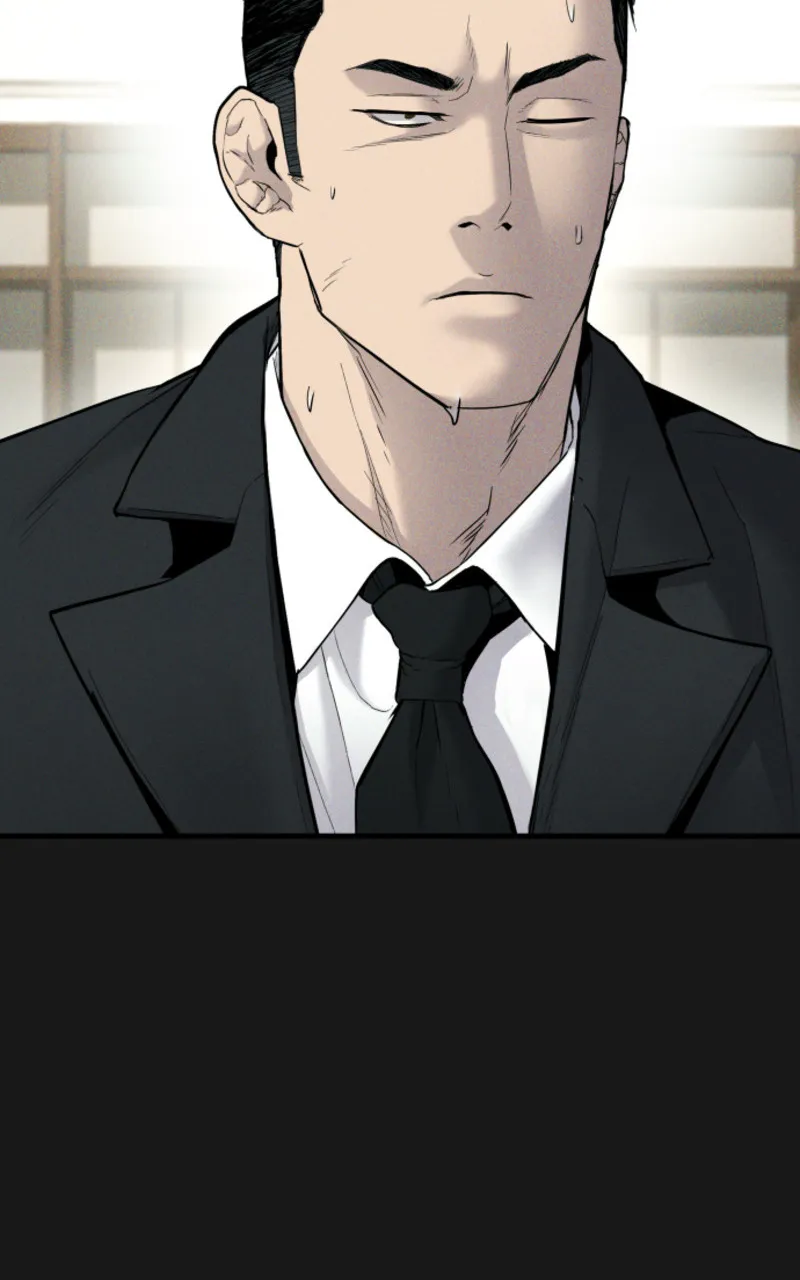 Manager Kim - 60 - 67c8bc32ca786.webp