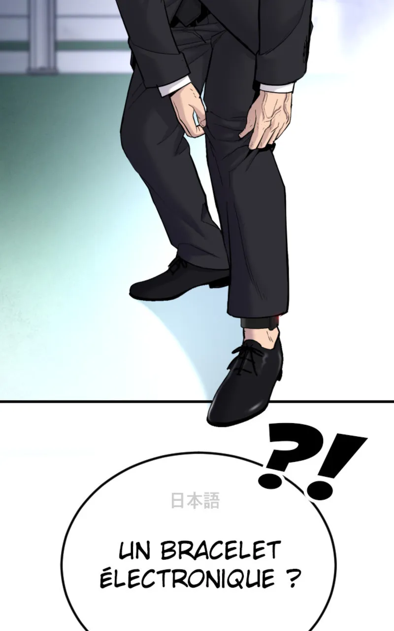 Manager Kim - 60 - 67c8bc3473d0e.webp