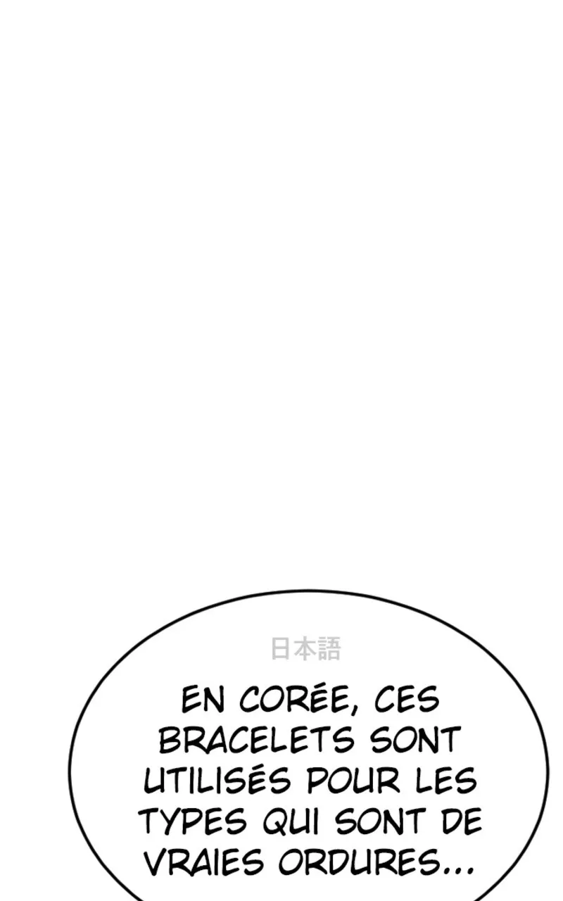 Manager Kim - 60 - 67c8bc36ef5e3.webp