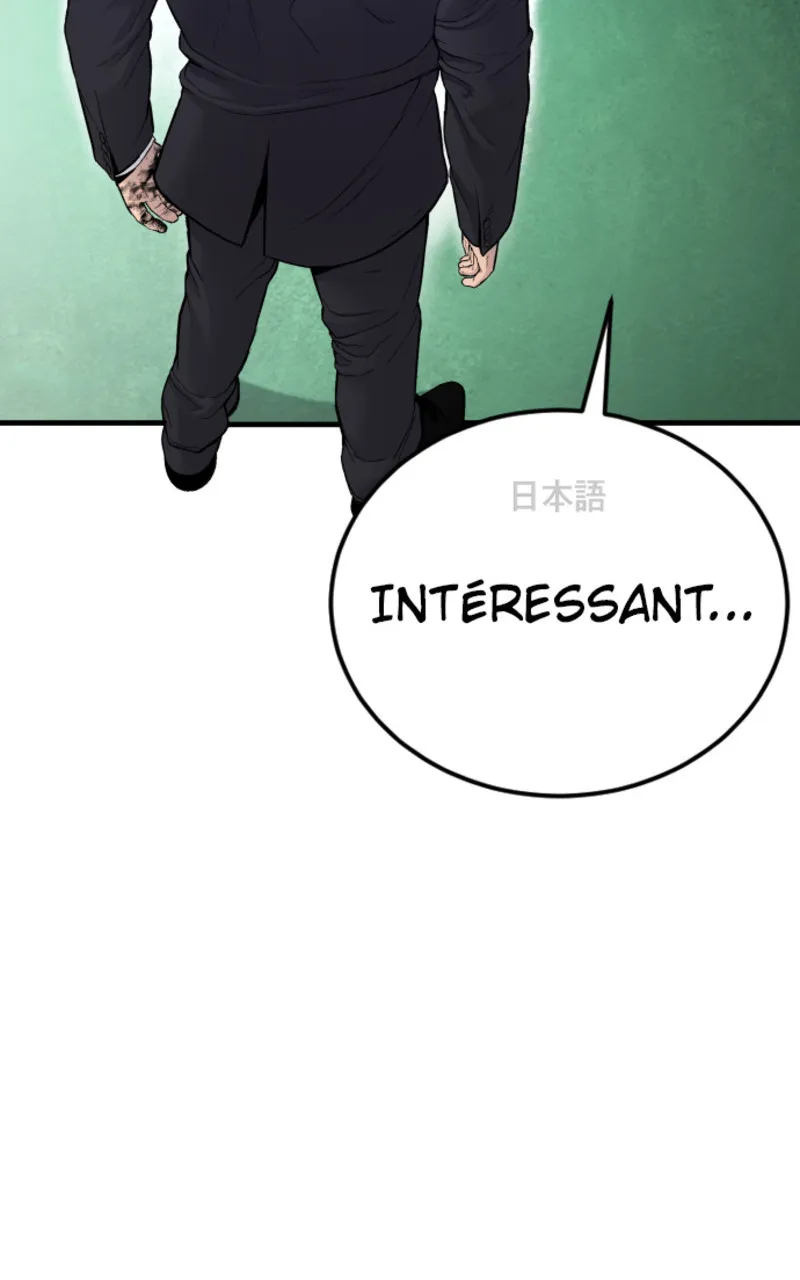 Manager Kim - 60 - 67c8bc380a410.webp
