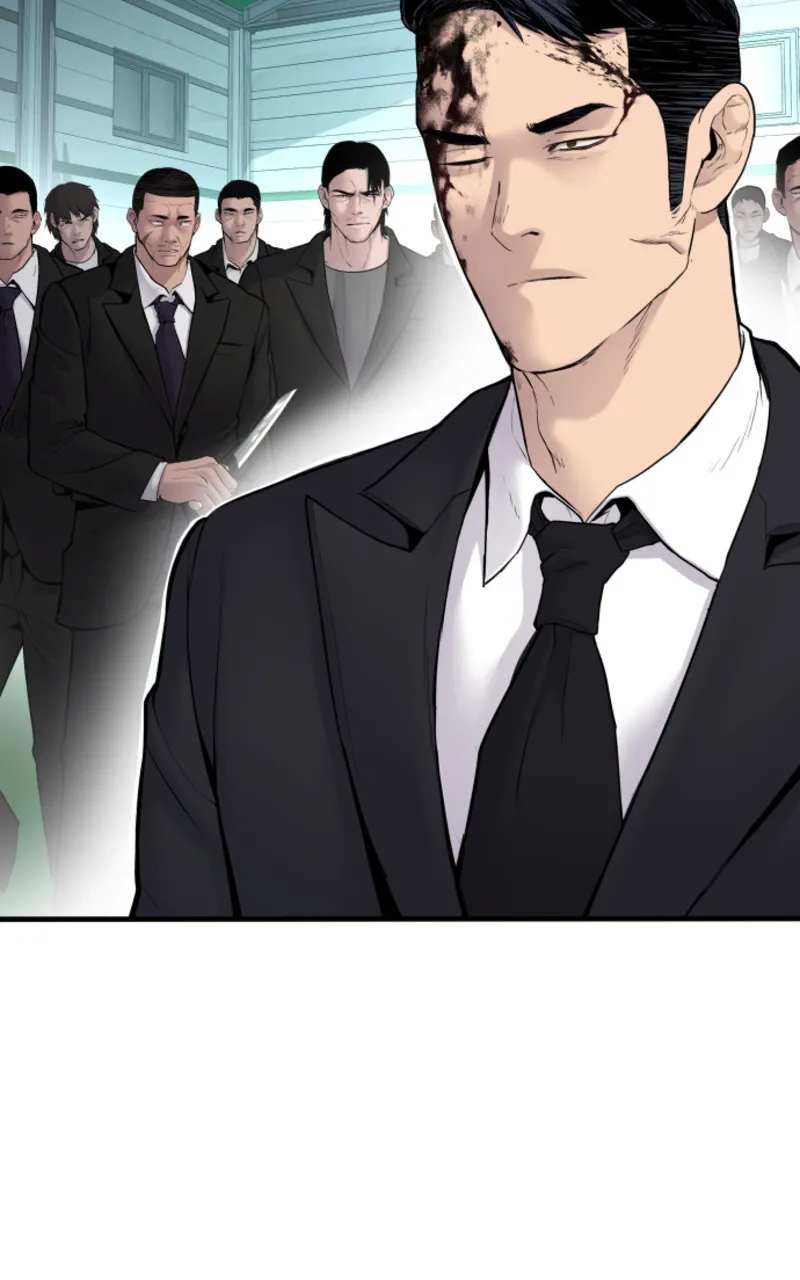 Manager Kim - 60 - 67c8bc38524ea.webp