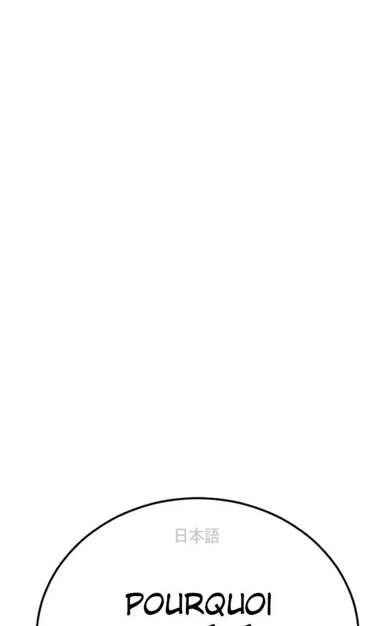 Manager Kim - 60 - 67c8bc3867336.webp