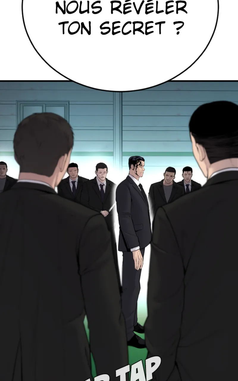 Manager Kim - 60 - 67c8bc388eae1.webp
