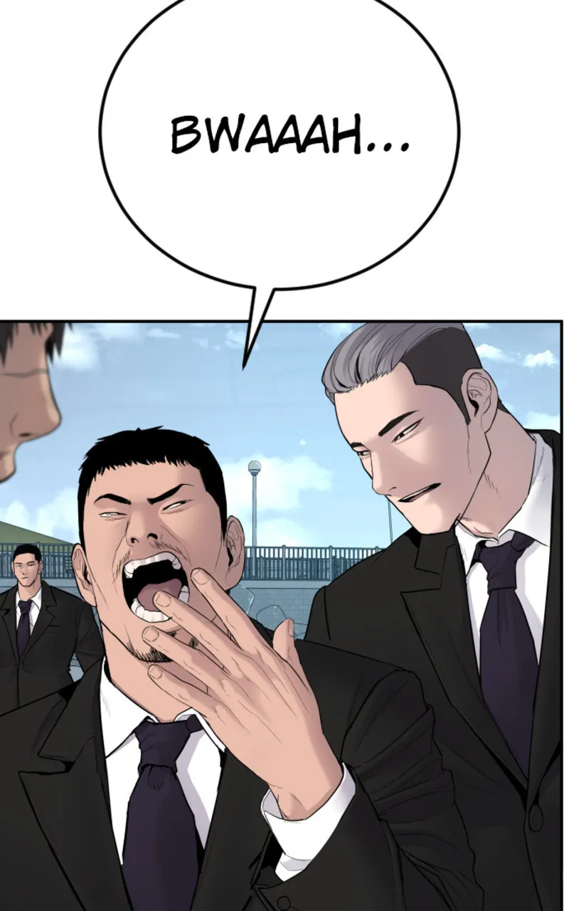 Manager Kim - 60 - 67c8bc3aada78.webp