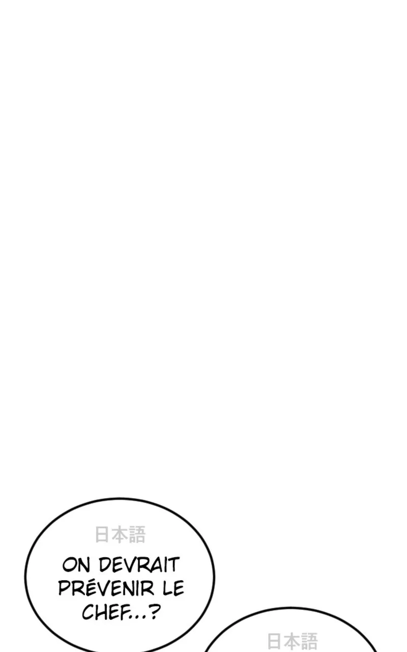 Manager Kim - 60 - 67c8bc3ae41ec.webp