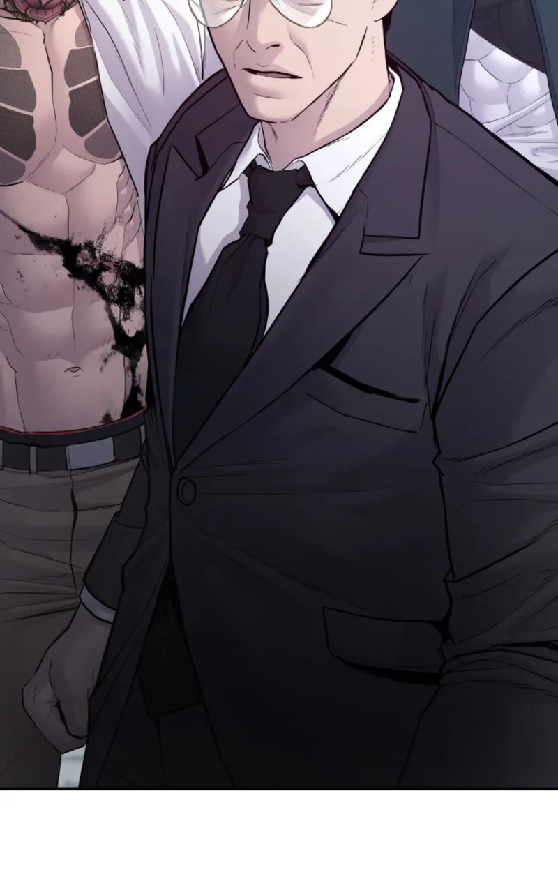 Manager Kim - 60 - 67c8bc3b699b2.webp