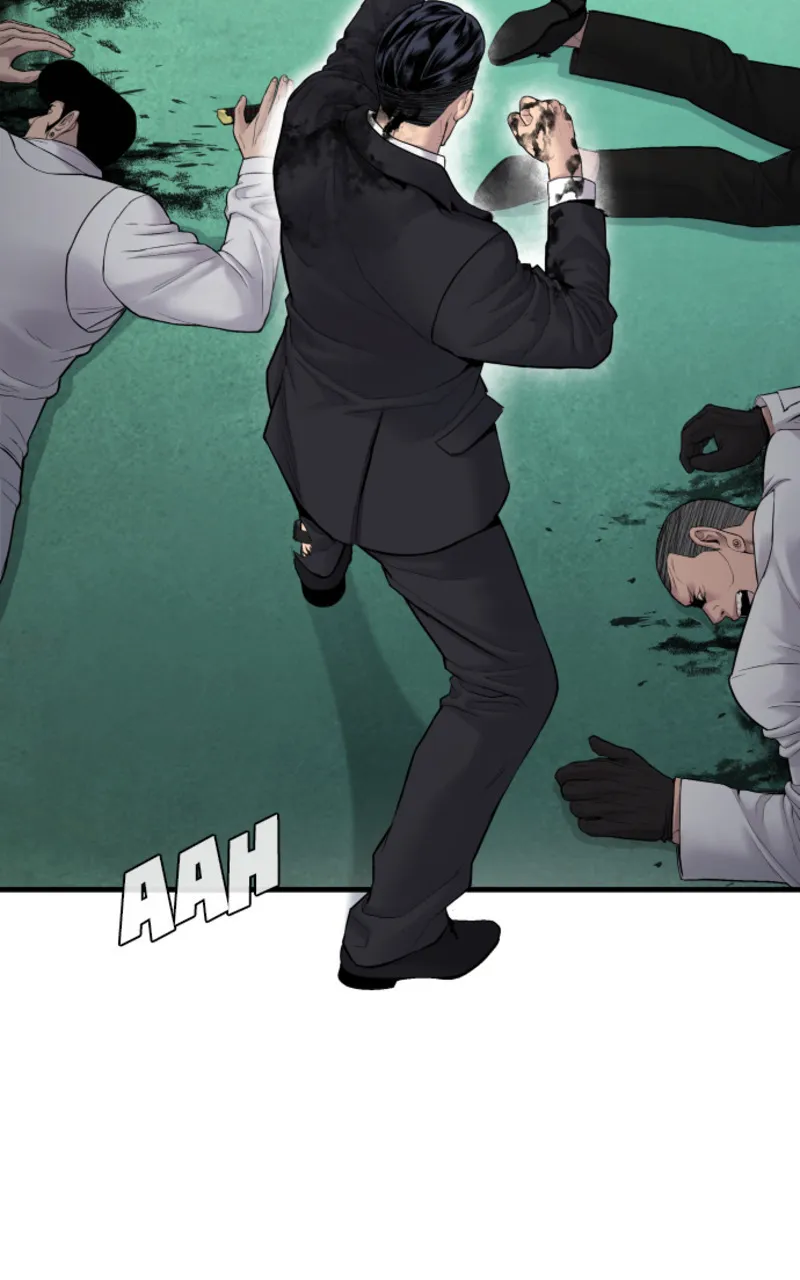 Manager Kim - 61 - 67c8bc3caf706.webp