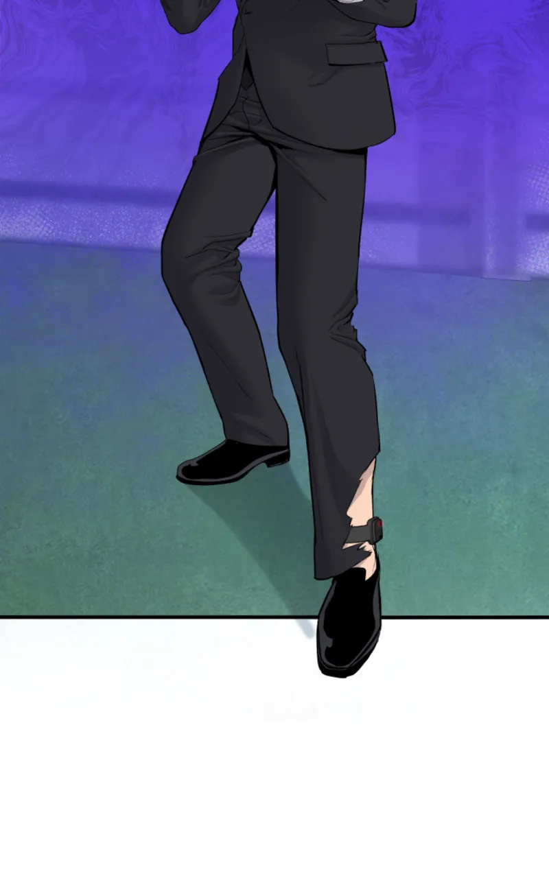 Manager Kim - 61 - 67c8bc3d5ae5d.webp