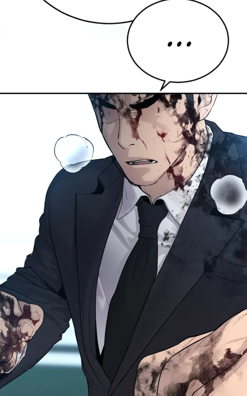 Manager Kim - 61 - 67c8bc3d95eef.webp