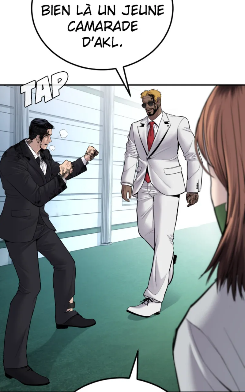 Manager Kim - 61 - 67c8bc3f0a5e4.webp