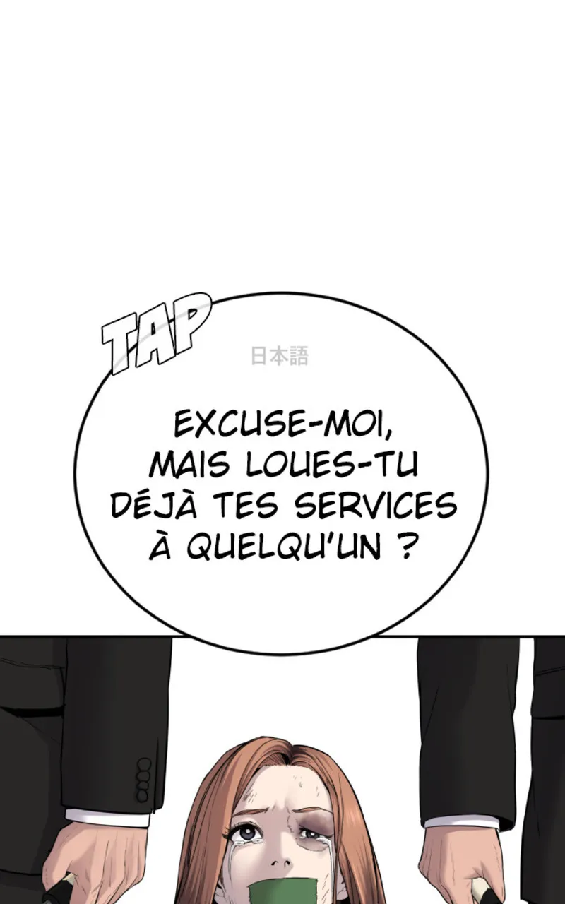 Manager Kim - 61 - 67c8bc3f3d79b.webp